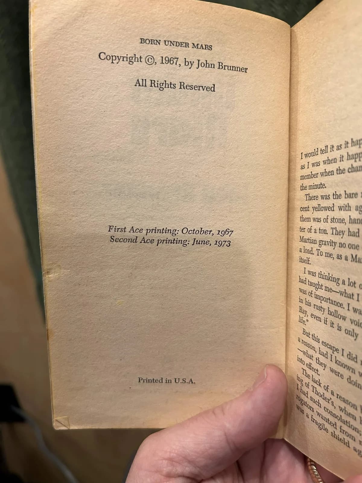 source_image / title_page