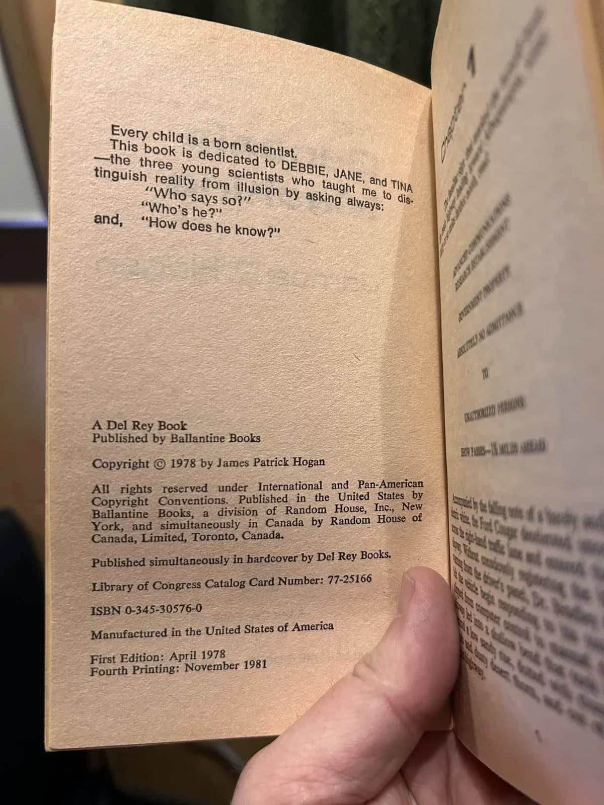 source_image / title_page