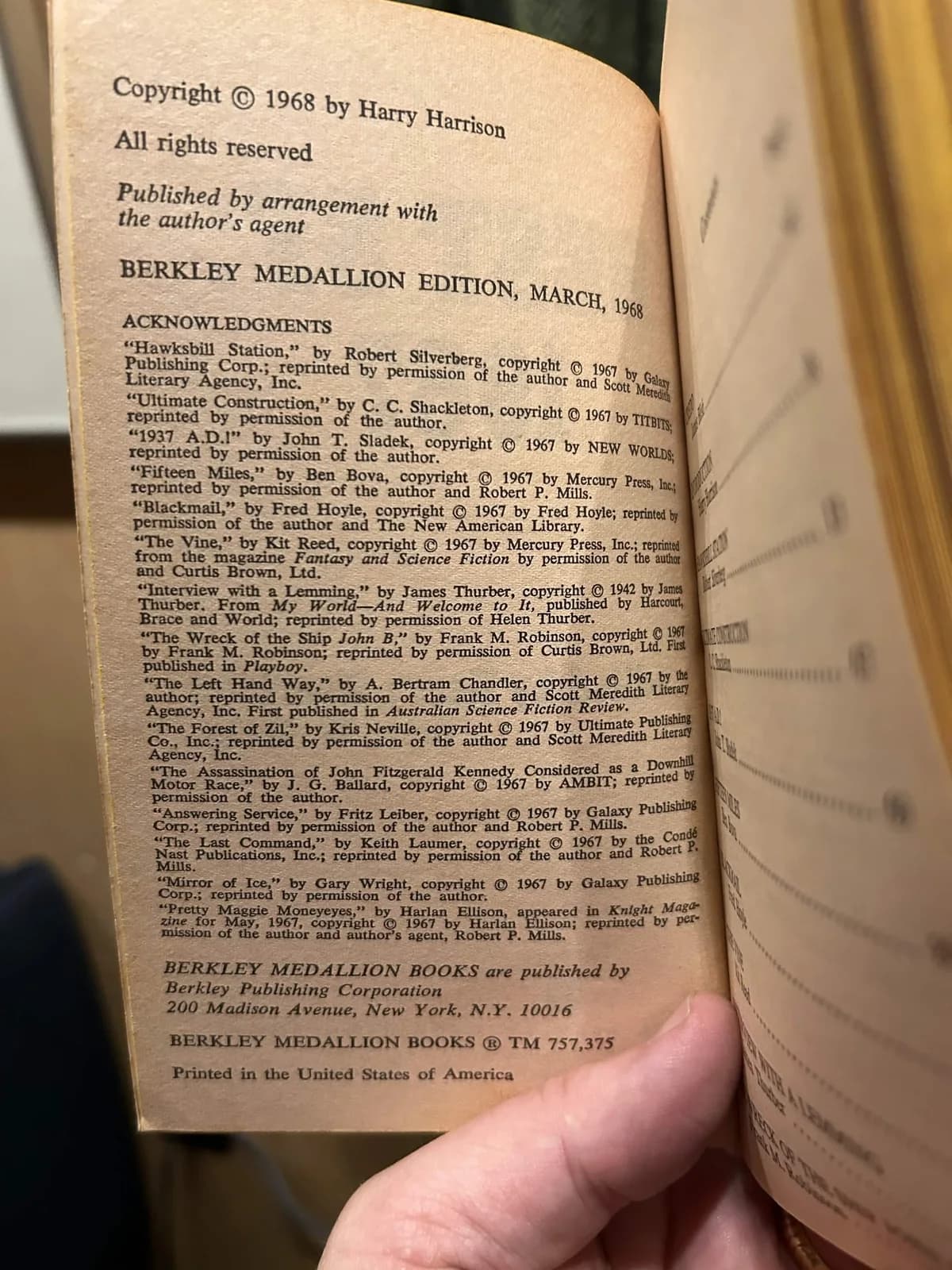 source_image / title_page
