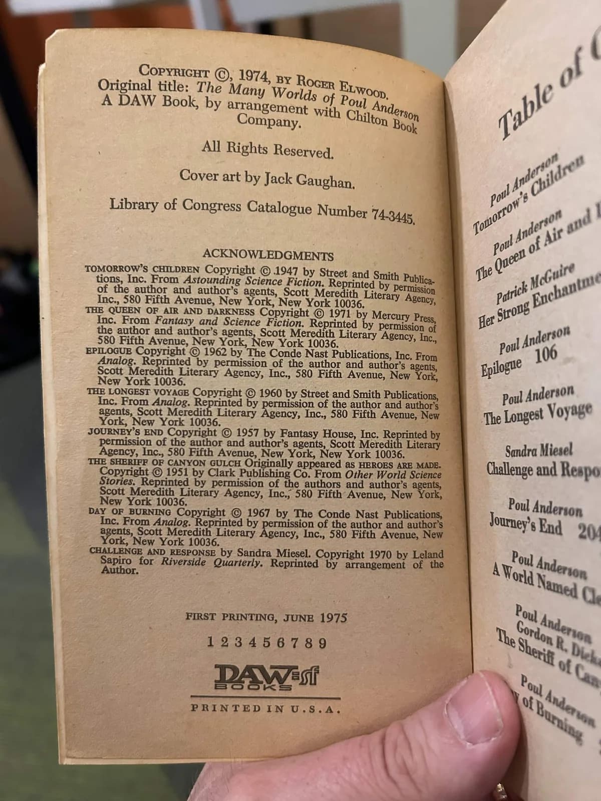 source_image / title_page