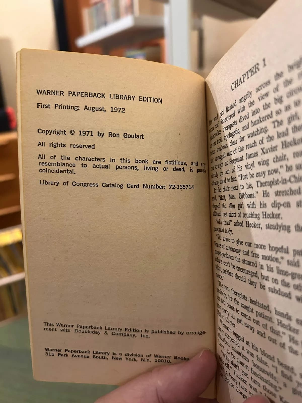 source_image / title_page