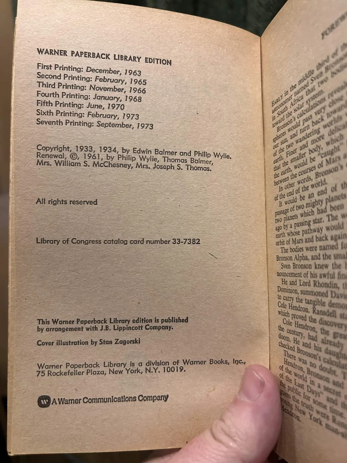 source_image / title_page