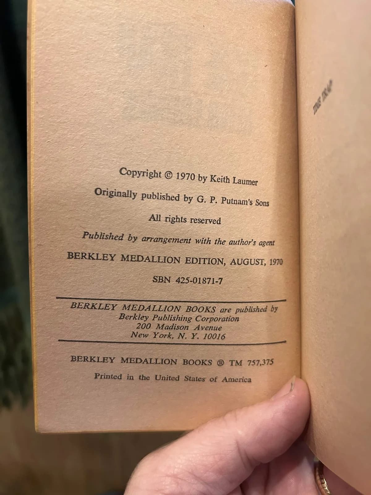 source_image / title_page