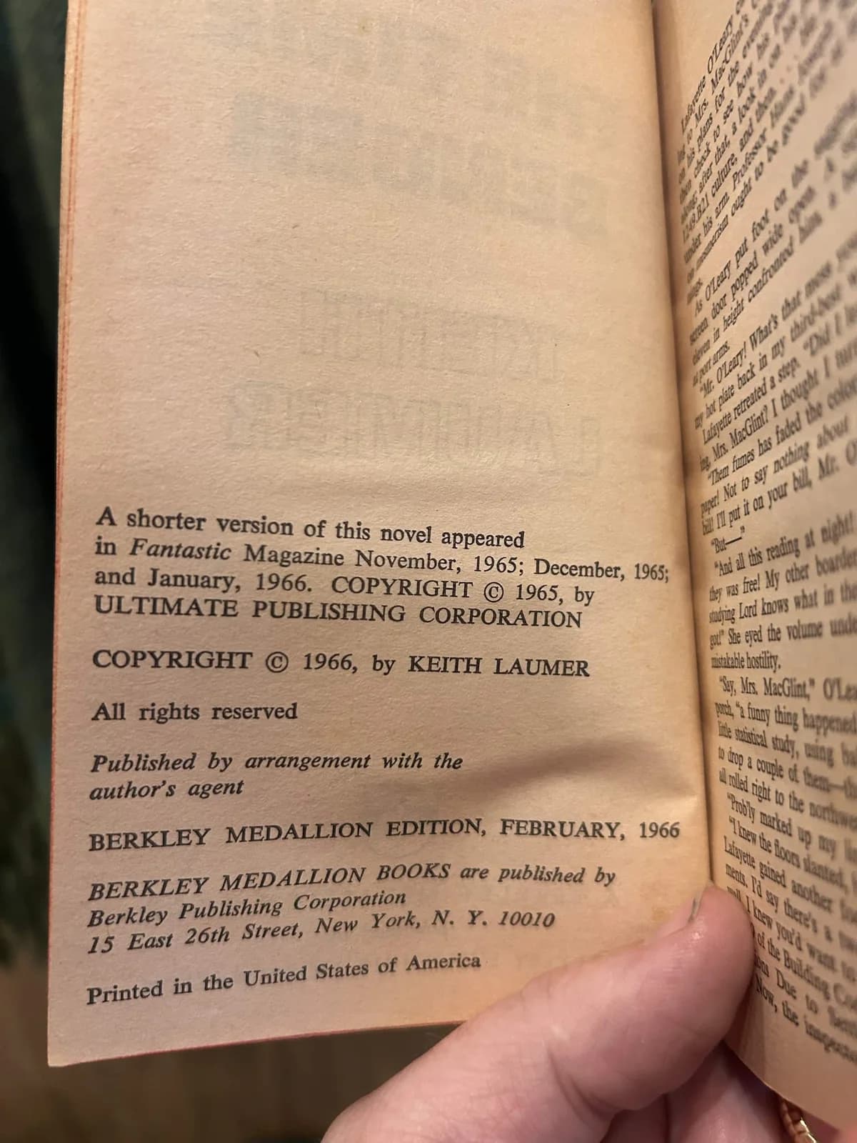 source_image / title_page