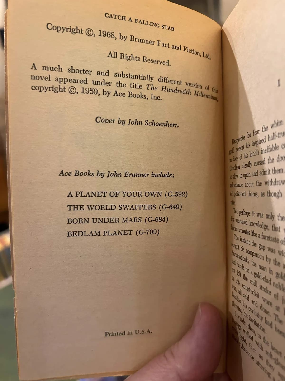 source_image / title_page