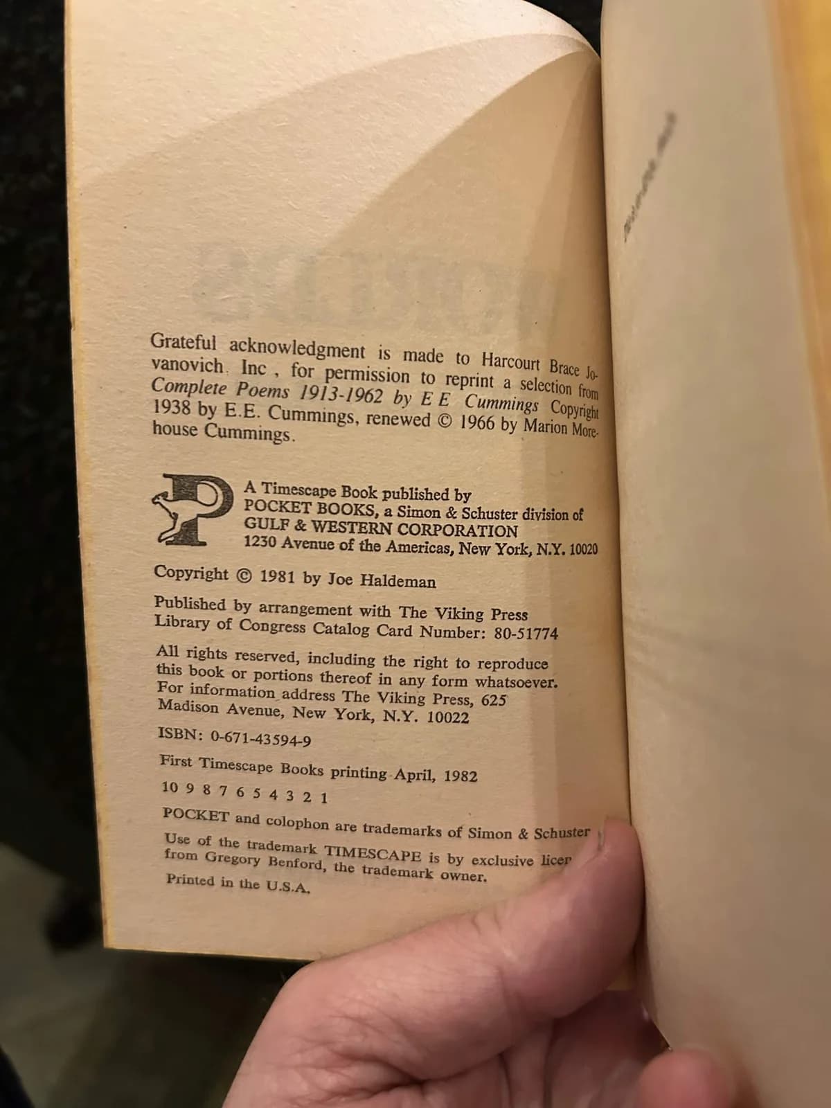 source_image / title_page