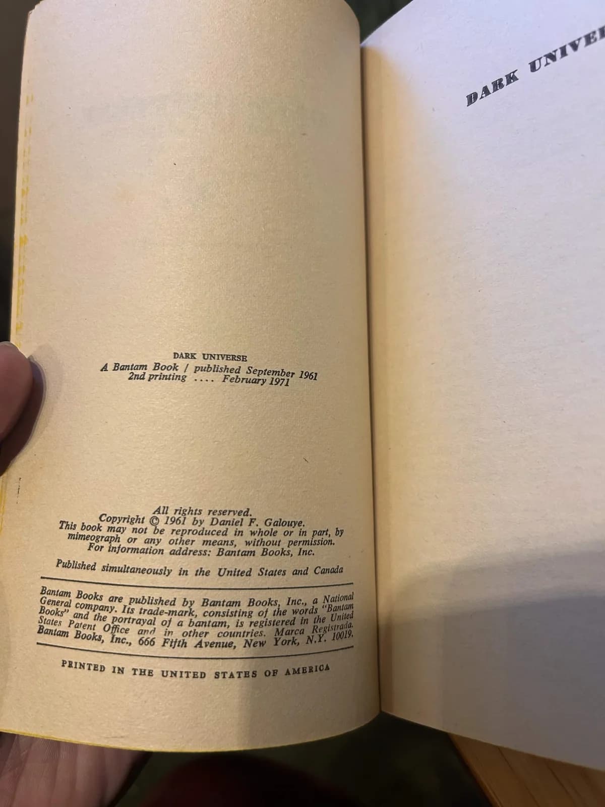 source_image / title_page