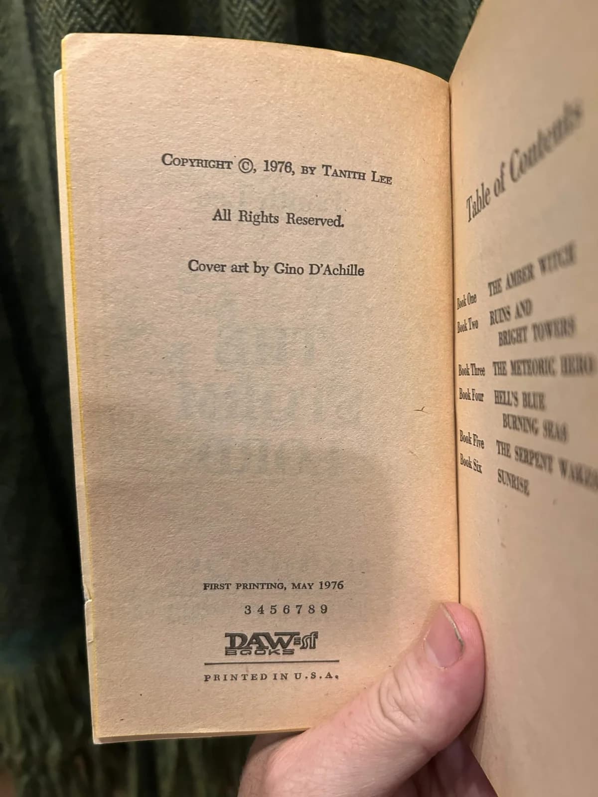 source_image / title_page