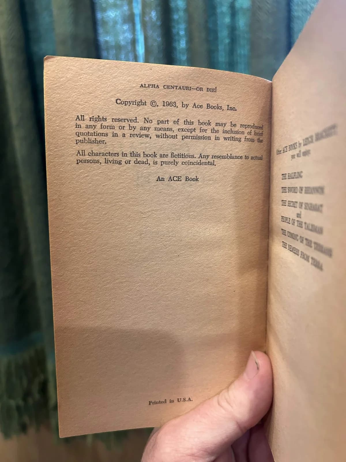 source_image / title_page