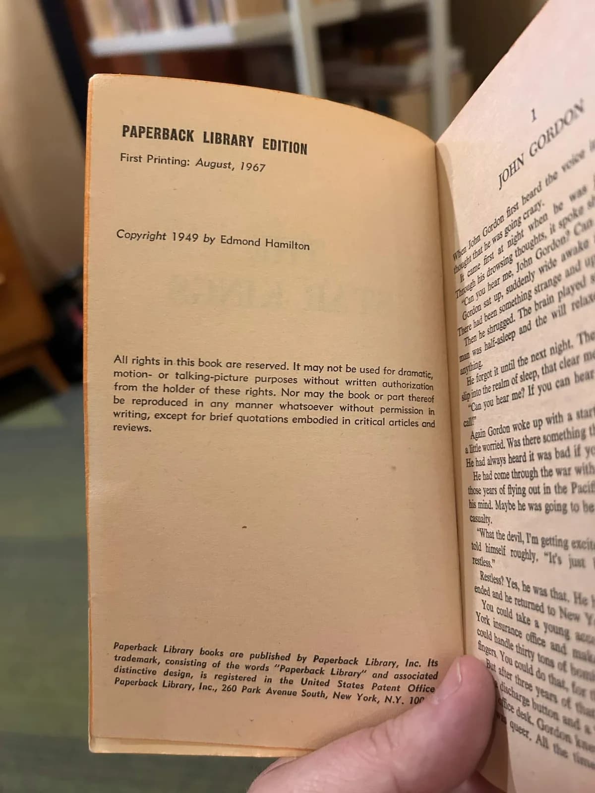source_image / title_page