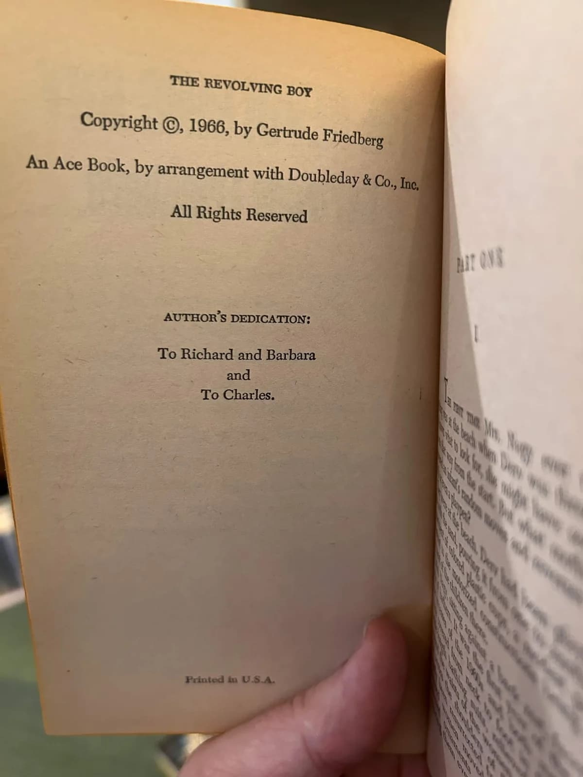 source_image / title_page