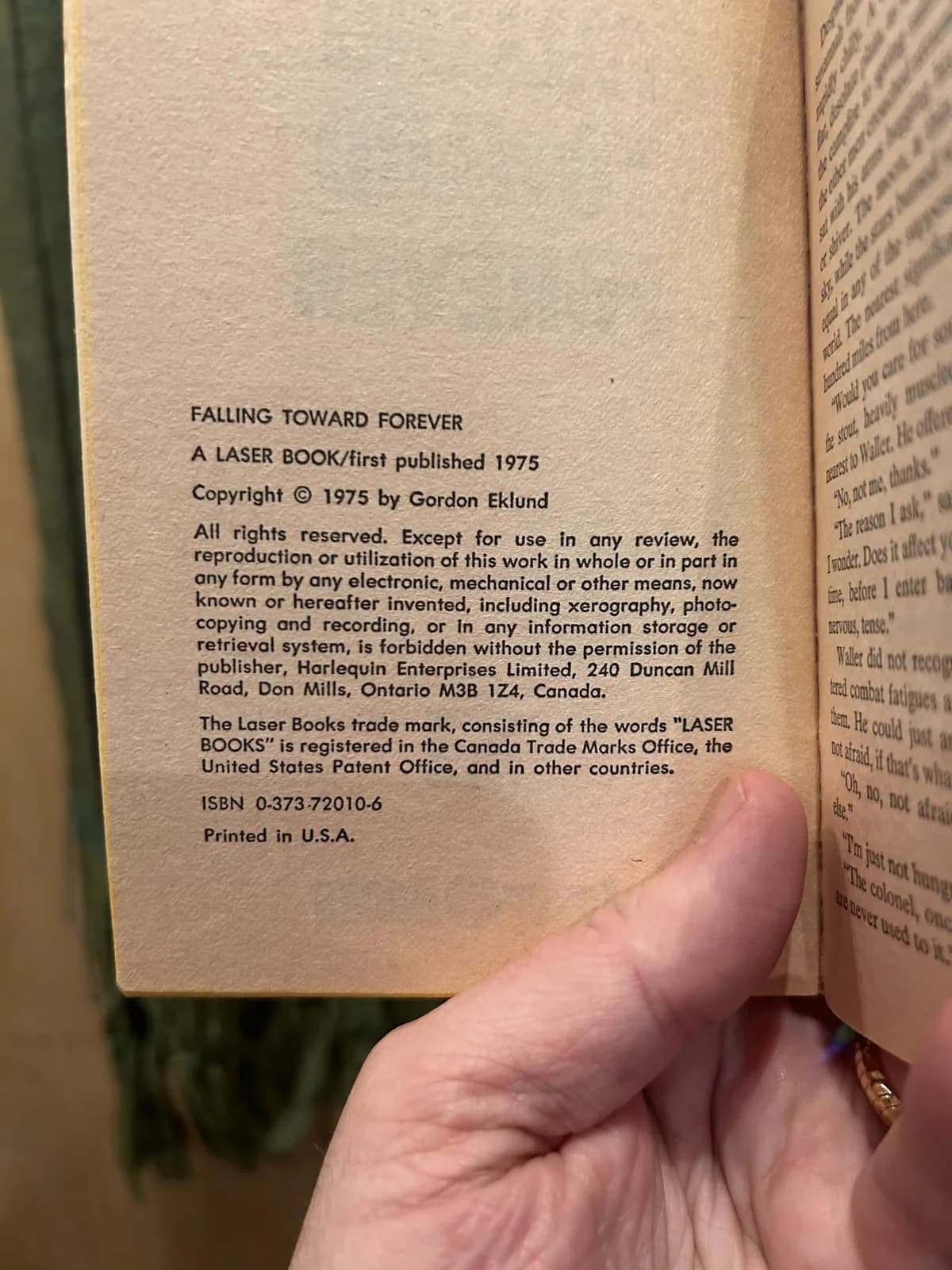source_image / title_page