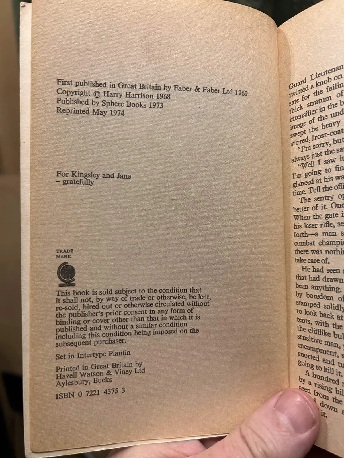 source_image / title_page