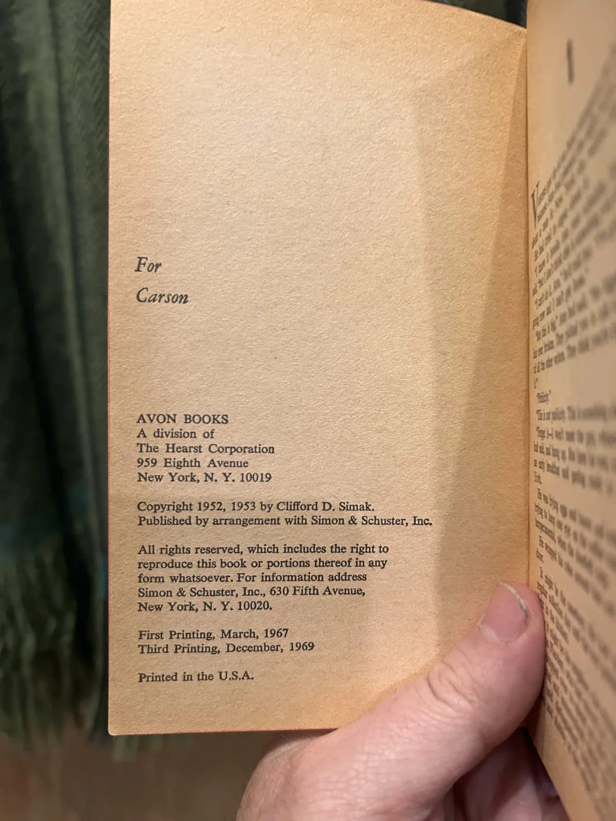 source_image / title_page