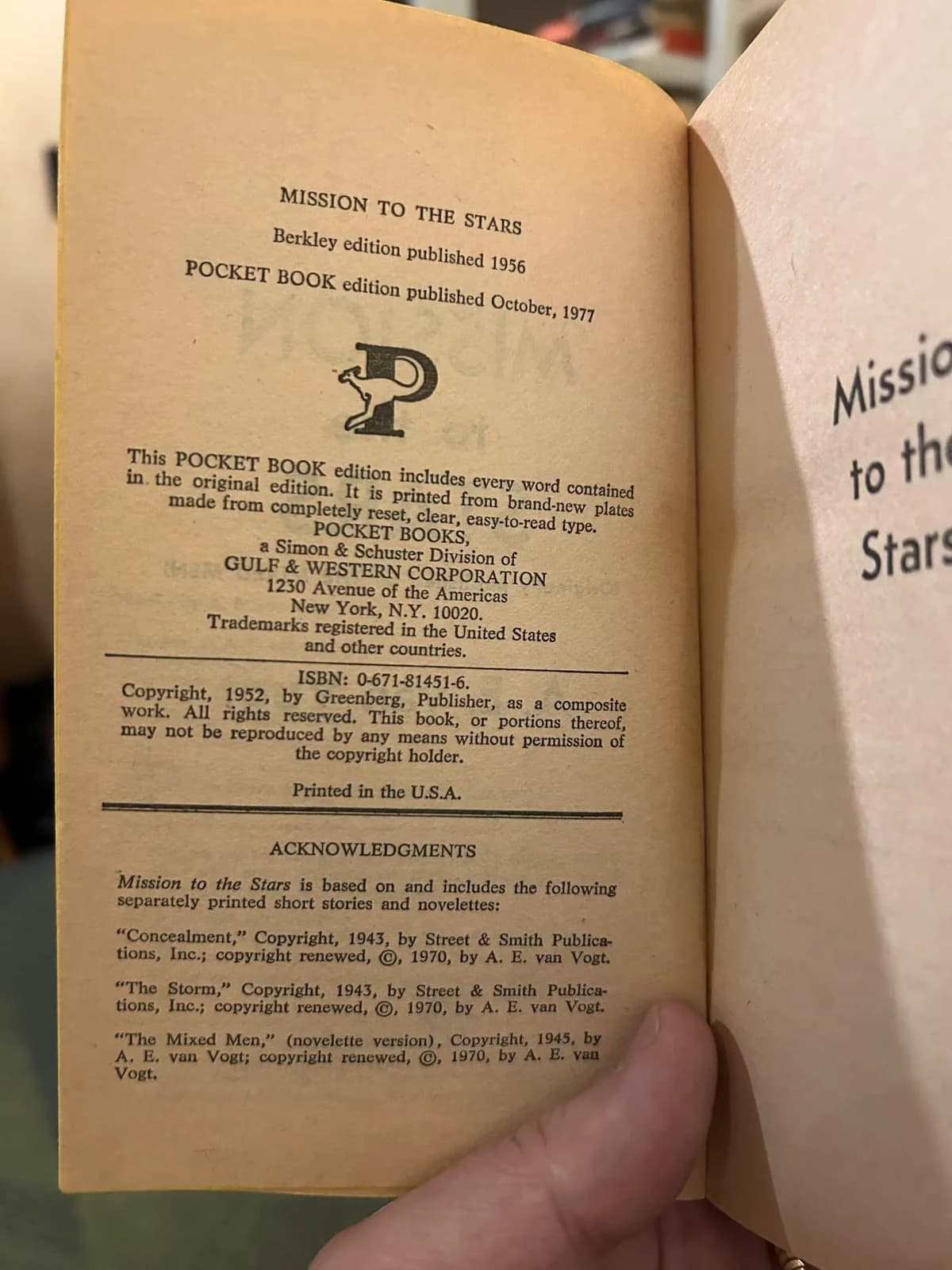 source_image / title_page