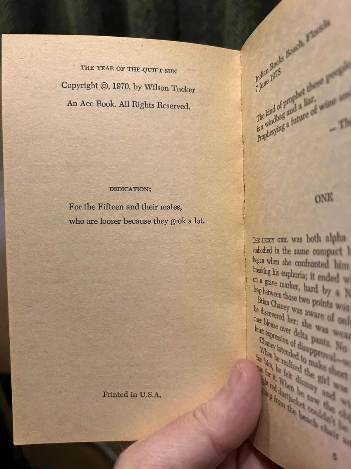 source_image / title_page