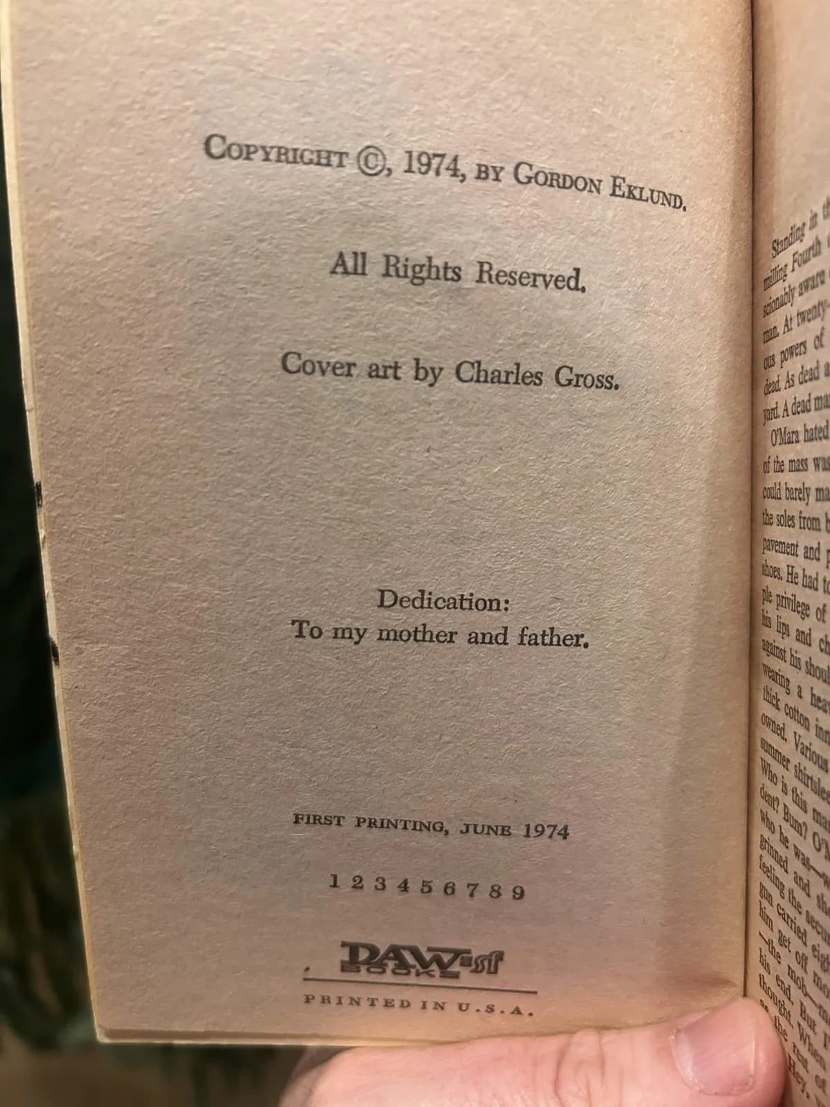 source_image / title_page