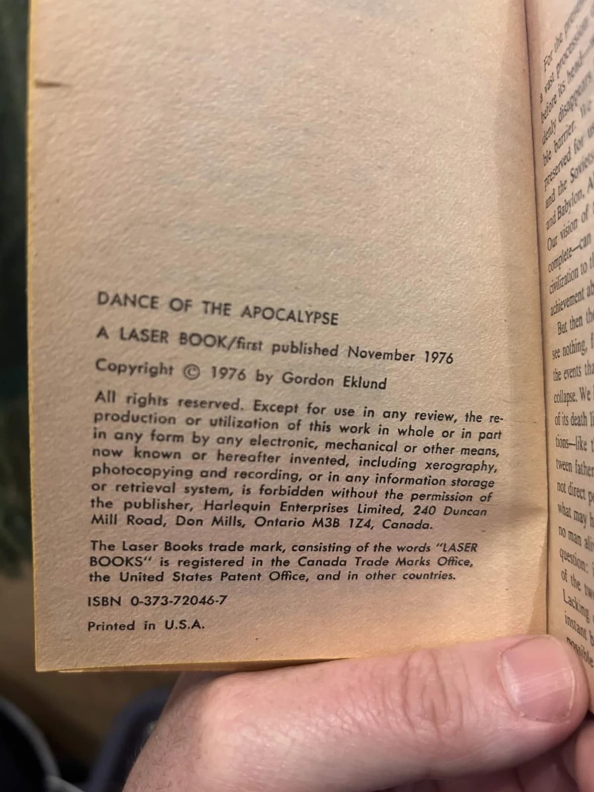 source_image / title_page