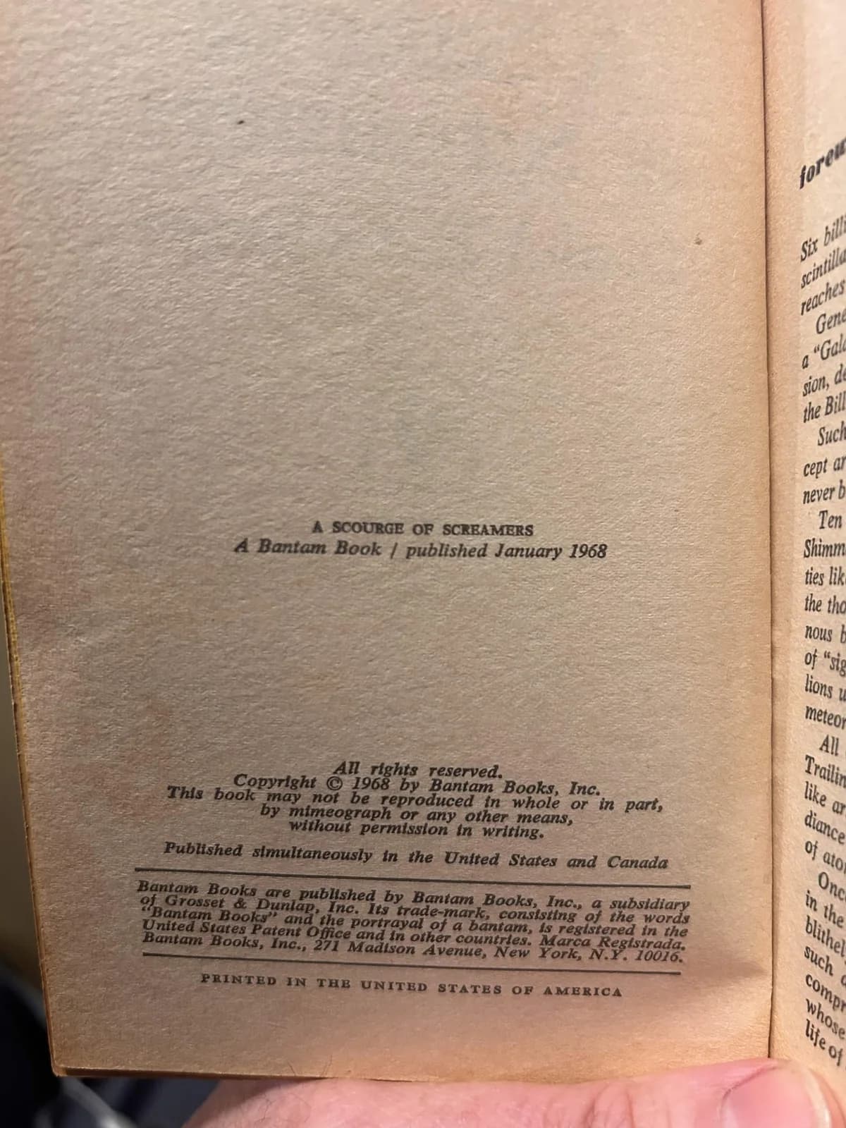 source_image / title_page