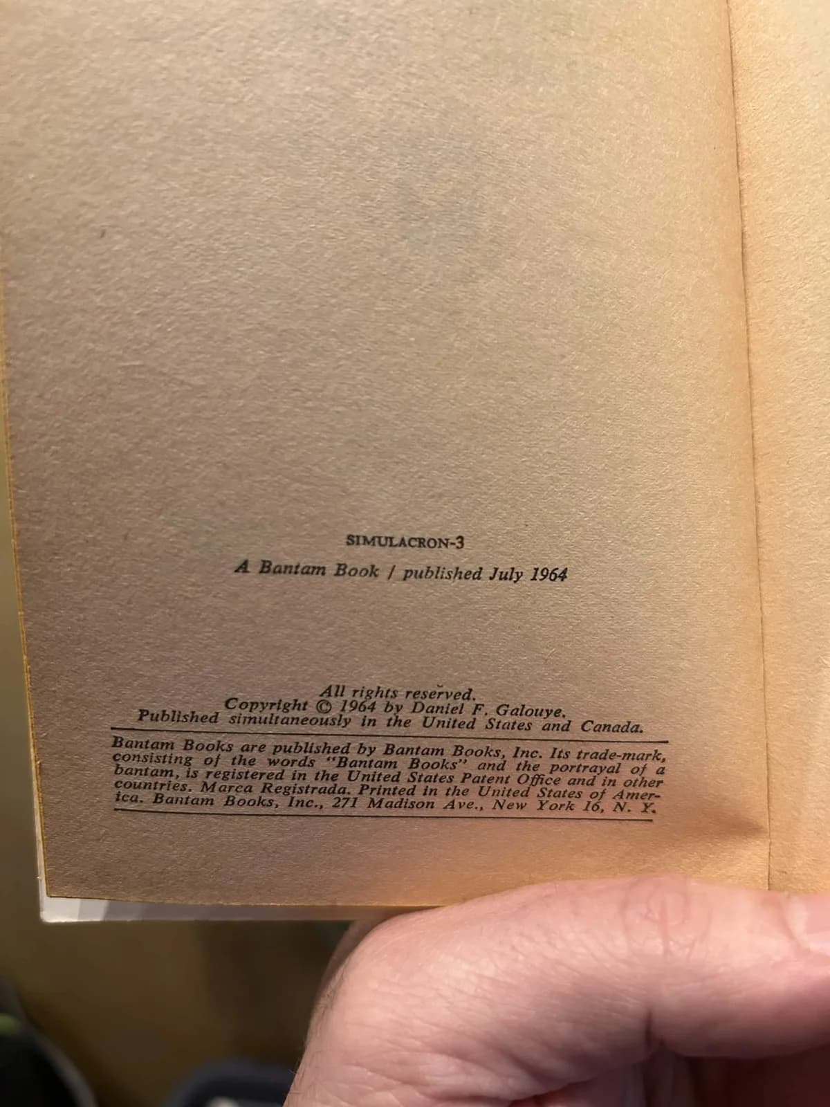 source_image / title_page