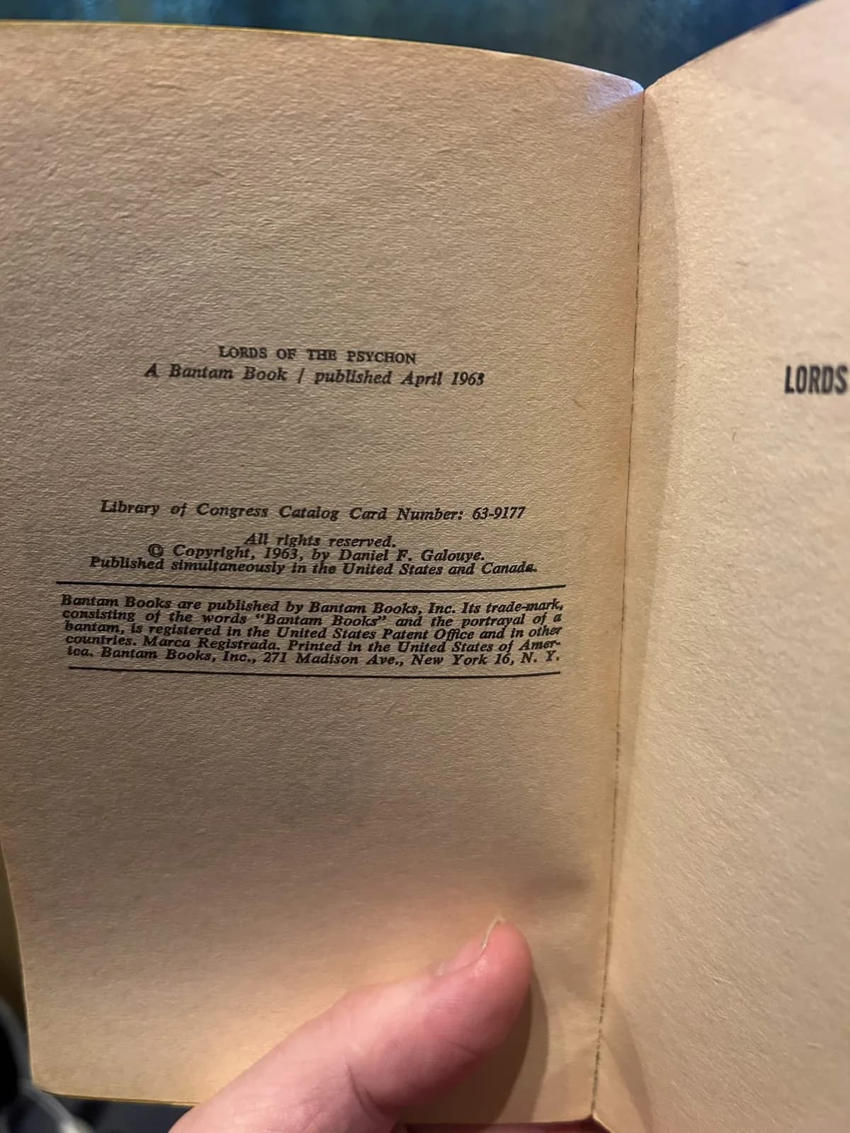 source_image / title_page