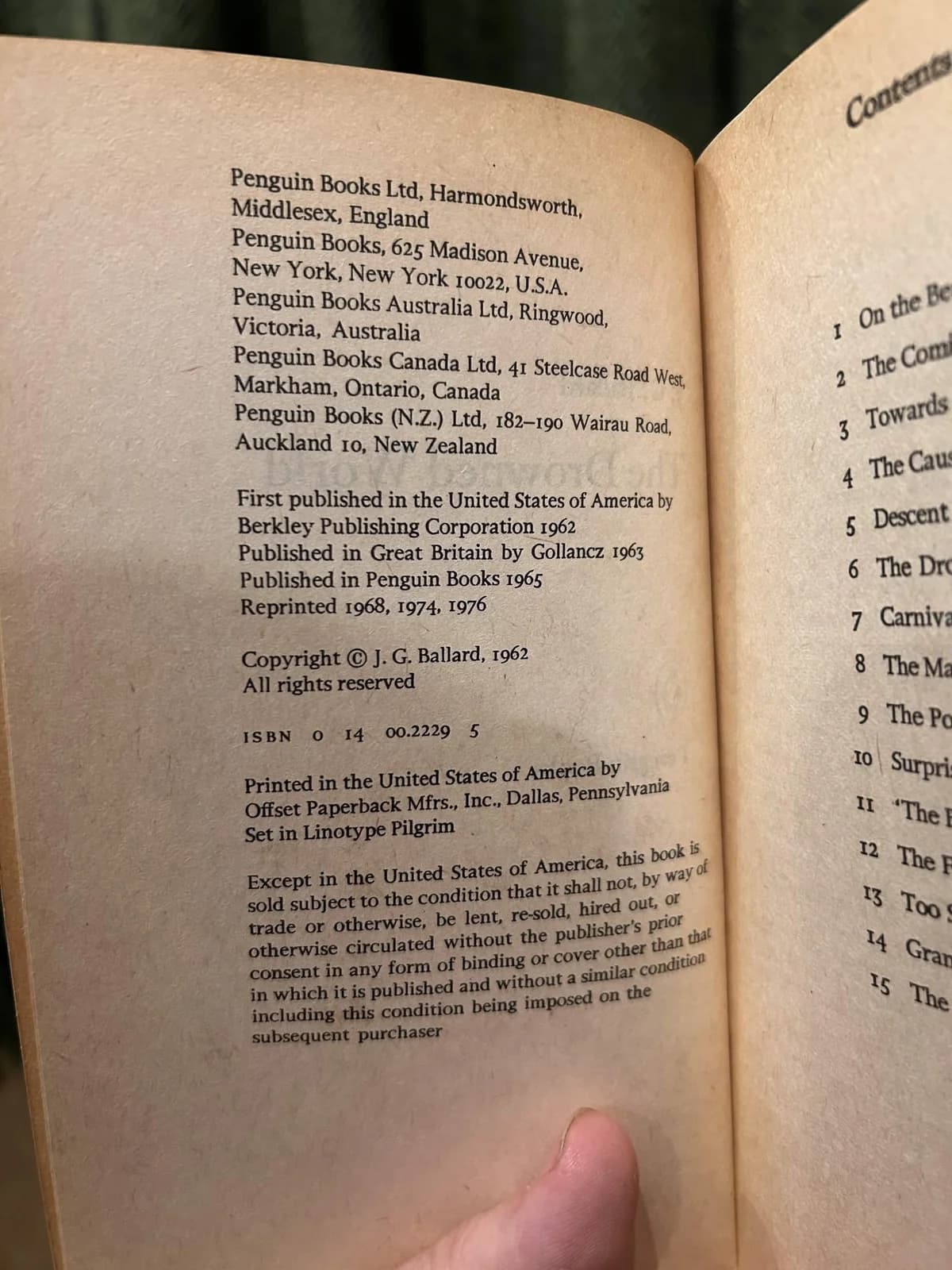 source_image / title_page