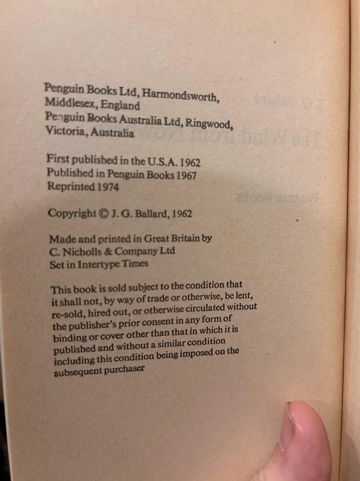 source_image / title_page