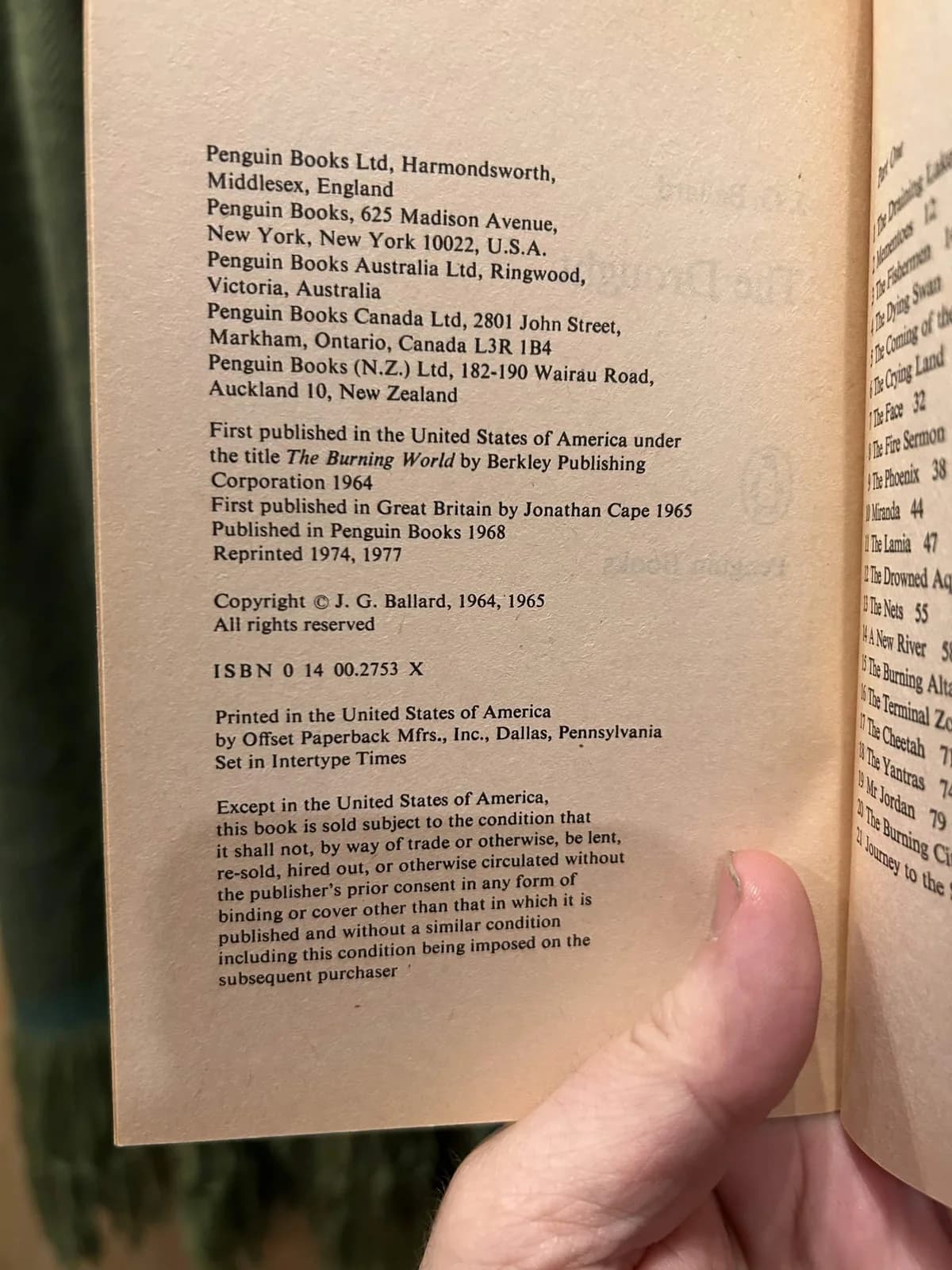 source_image / title_page