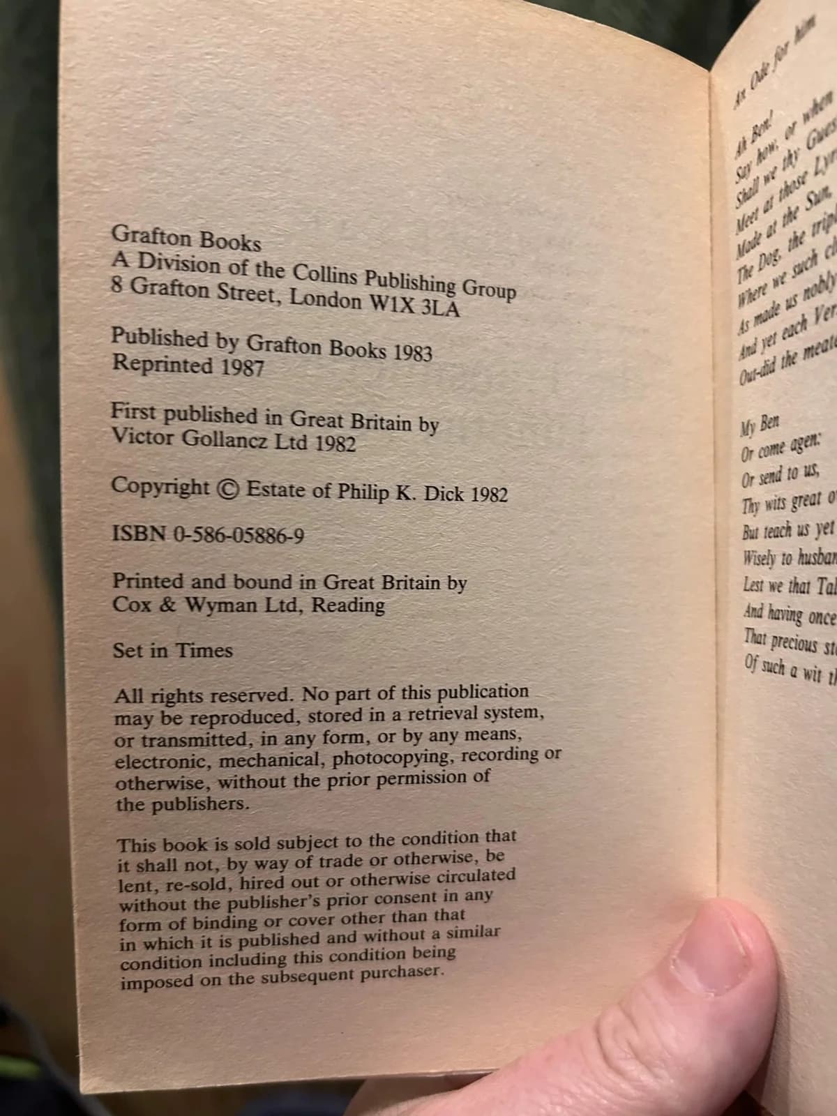 source_image / title_page
