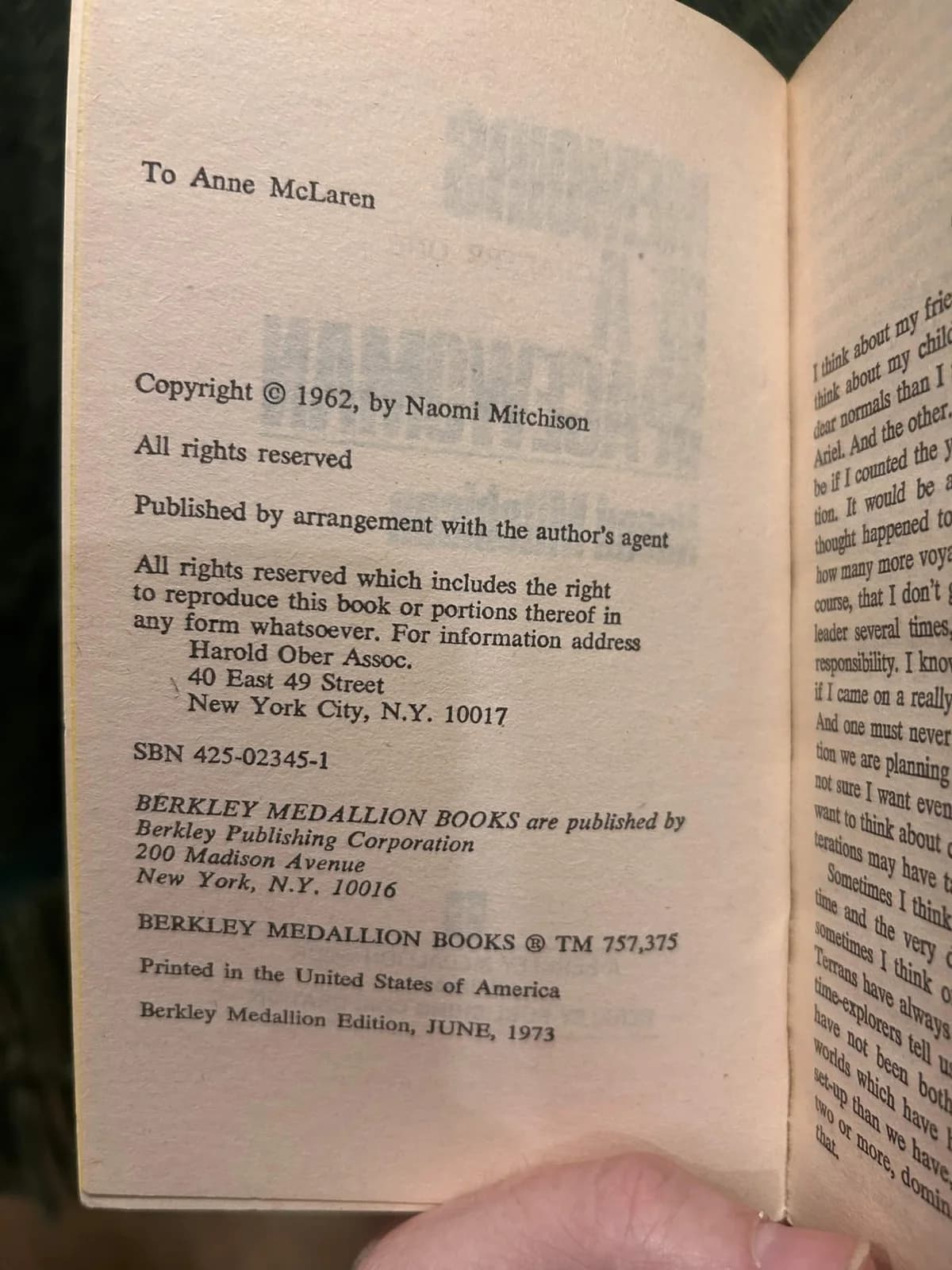 source_image / title_page