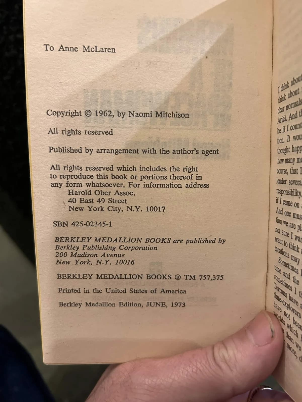 source_image / title_page