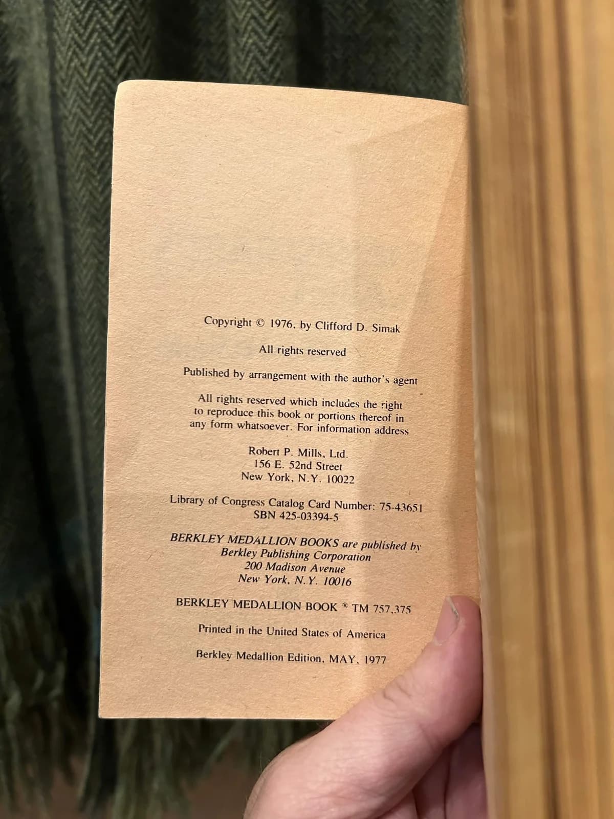 source_image / title_page