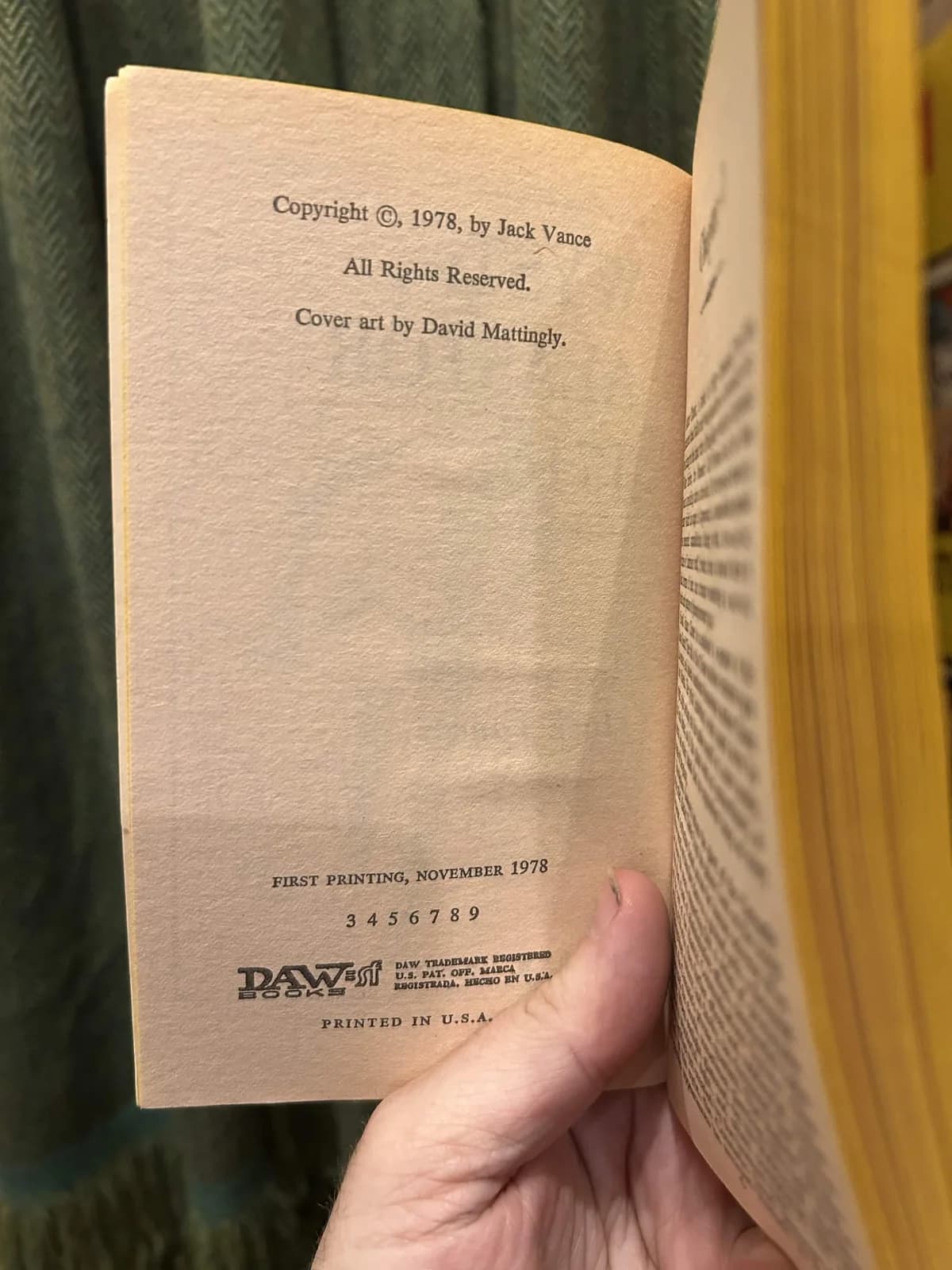 source_image / title_page