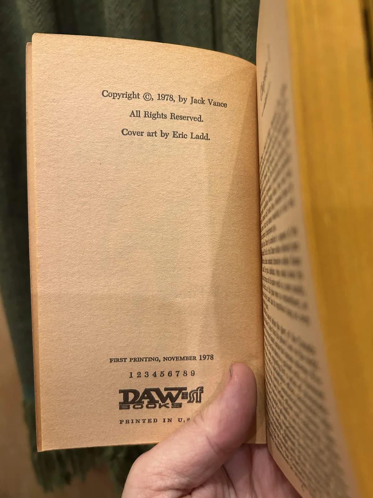 source_image / title_page