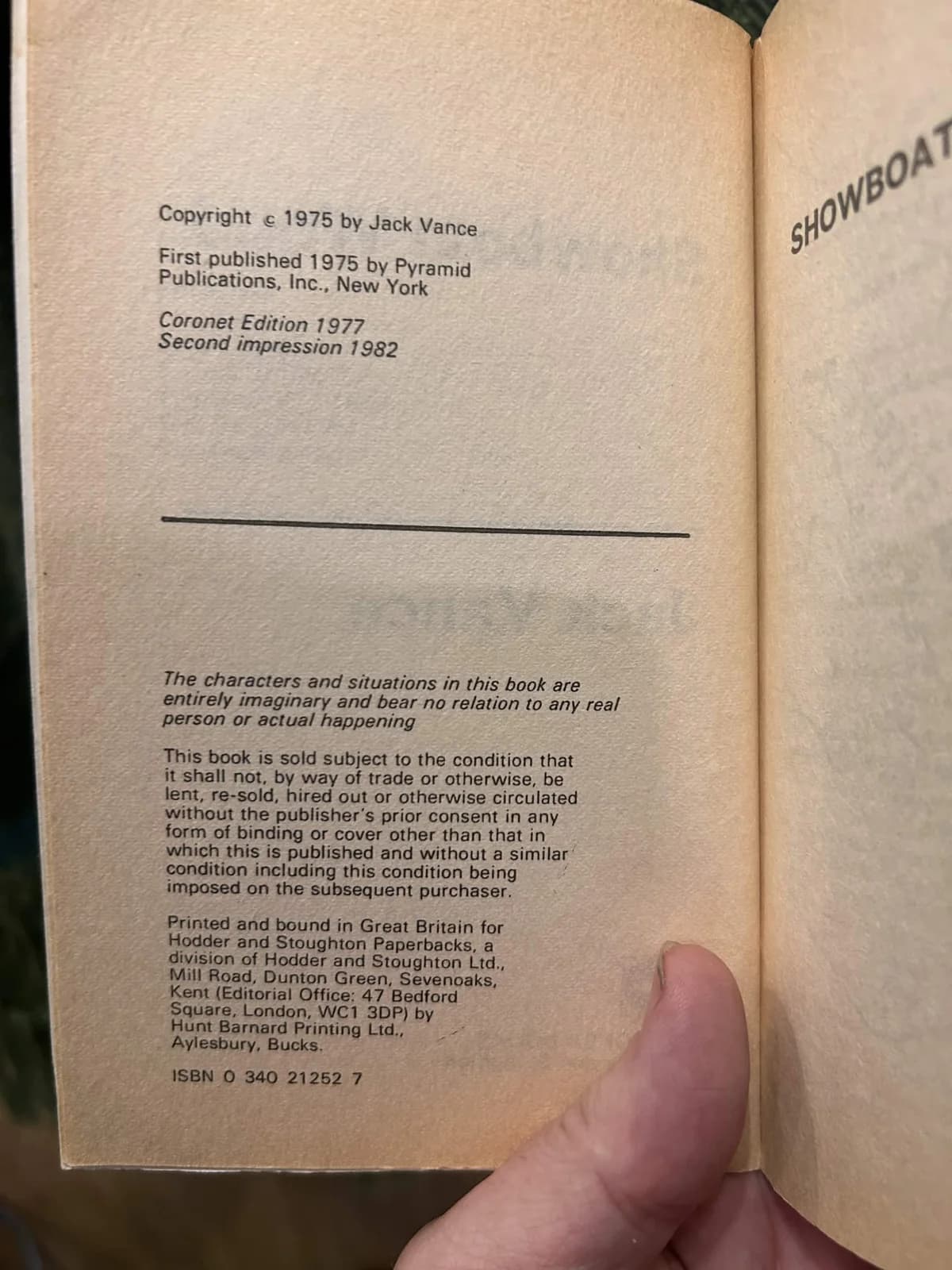 source_image / title_page