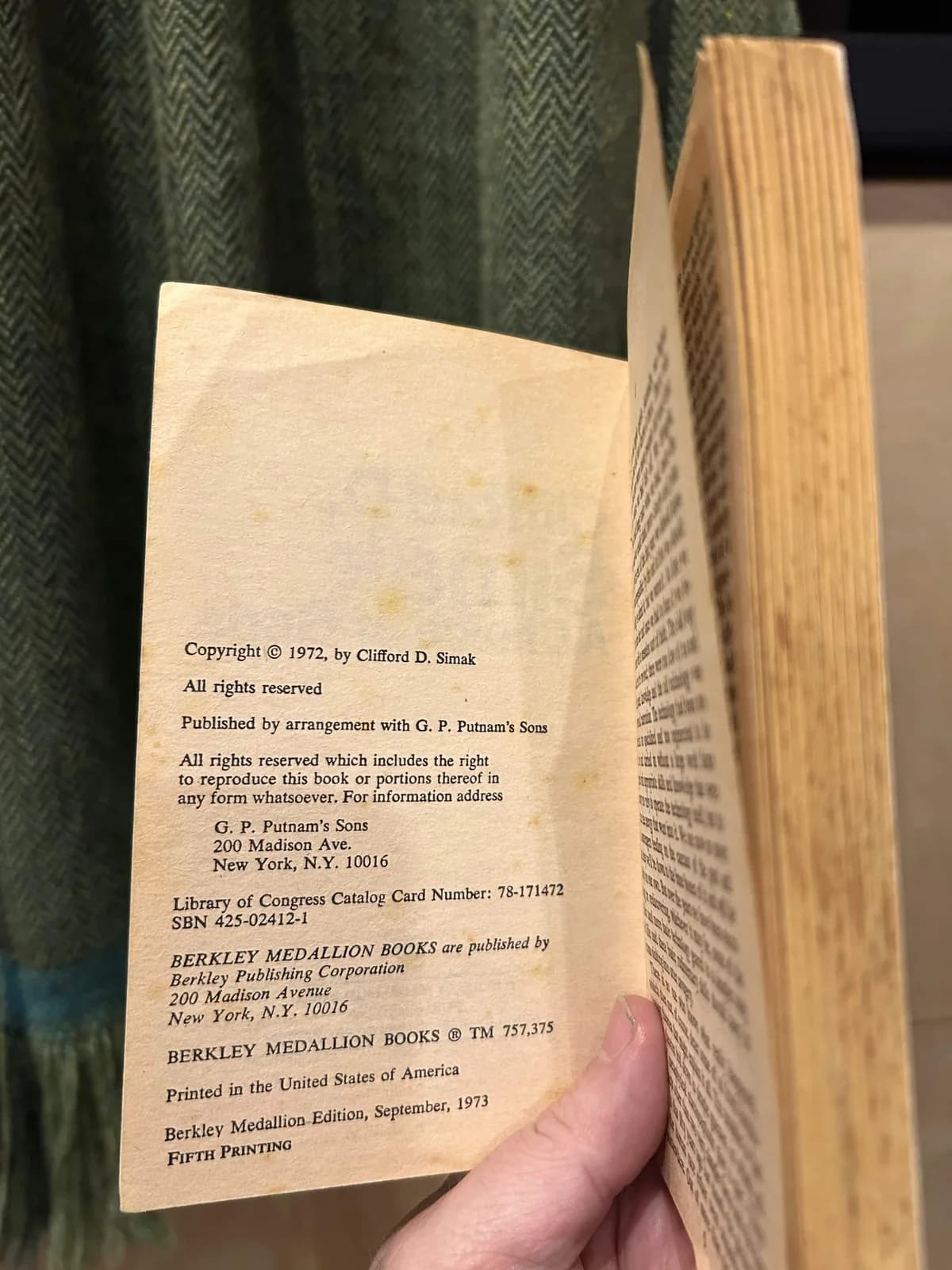 source_image / title_page