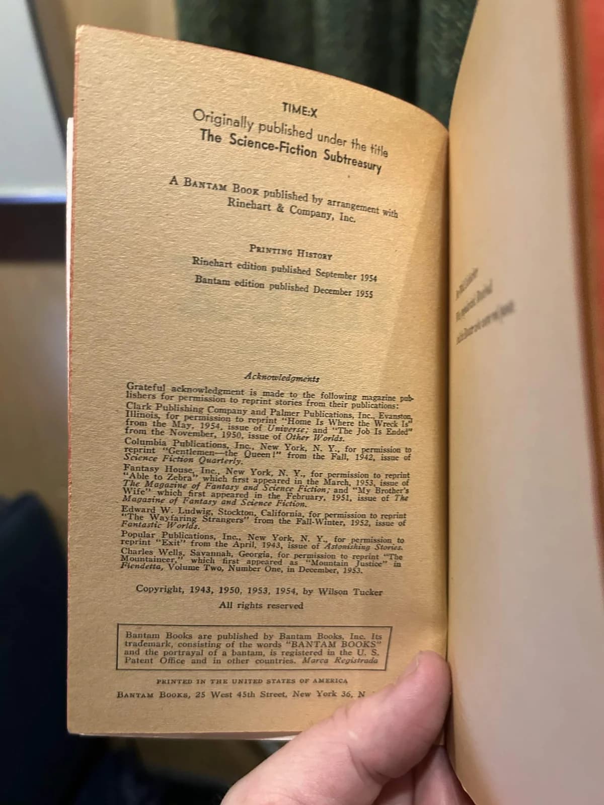 source_image / title_page