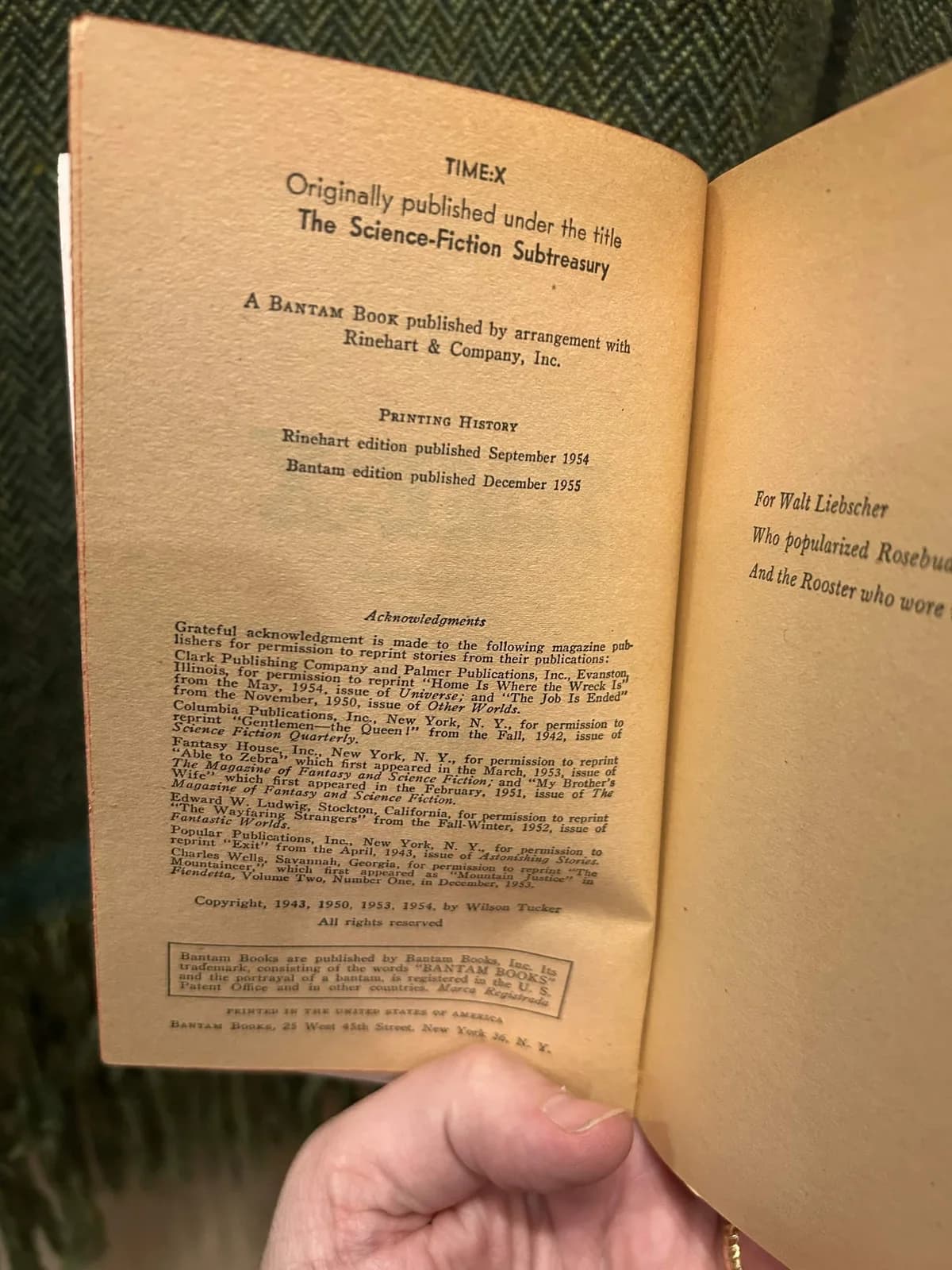 source_image / title_page