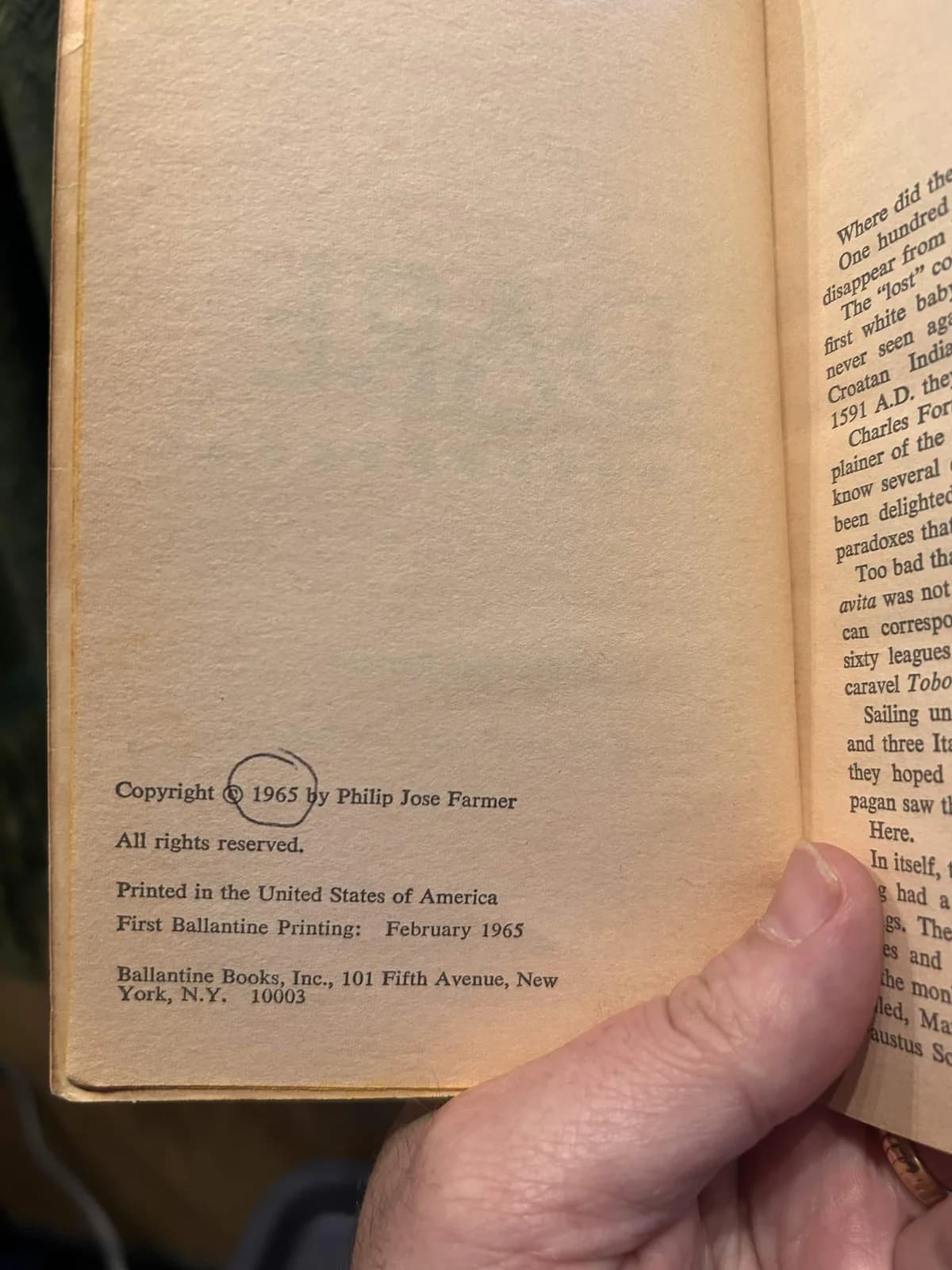 source_image / title_page
