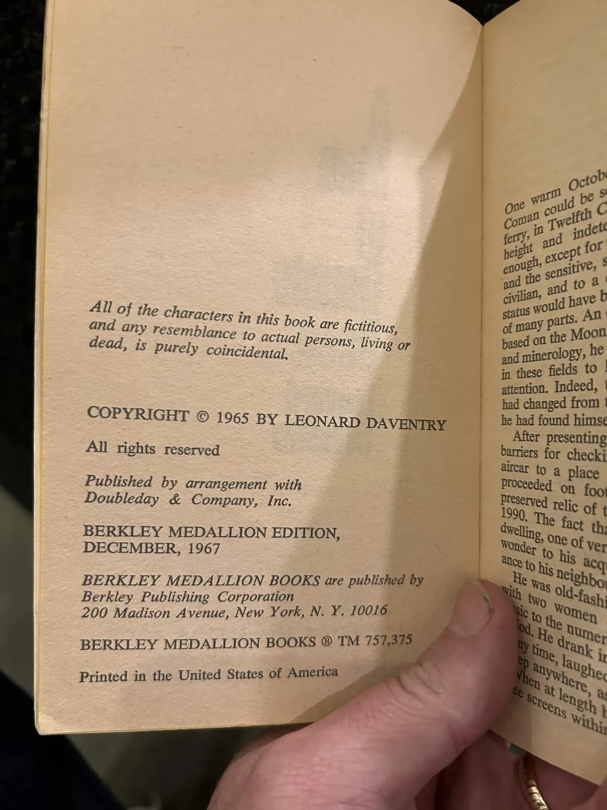 source_image / title_page