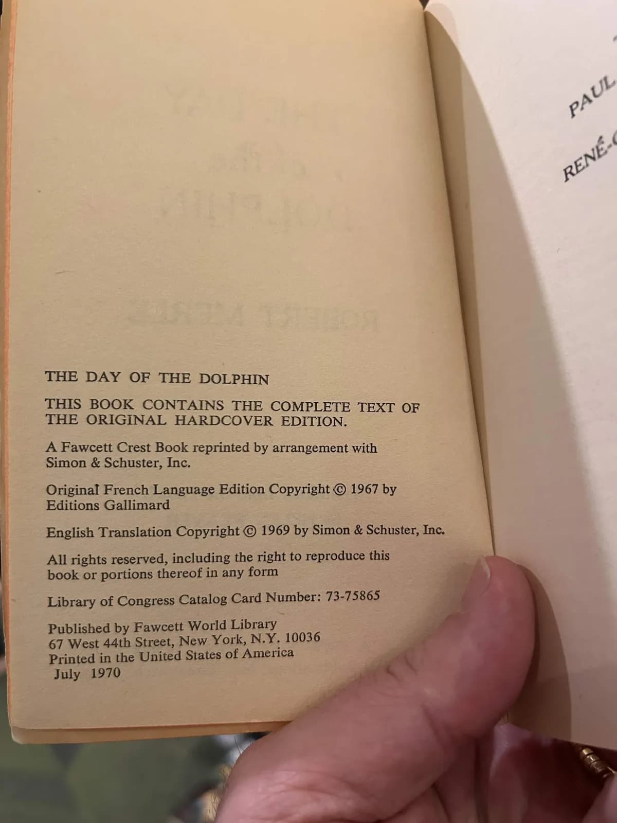 source_image / title_page