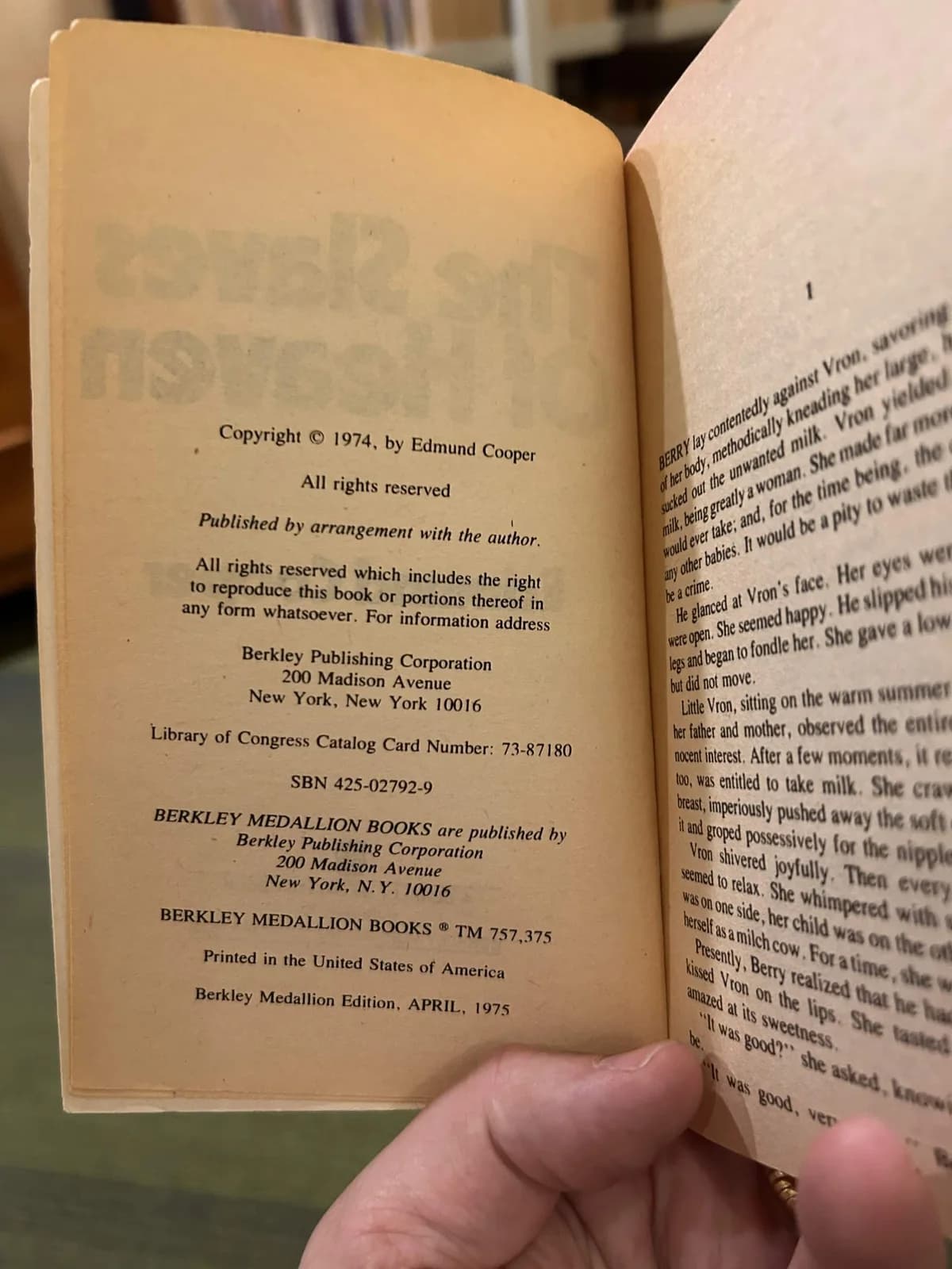 source_image / title_page