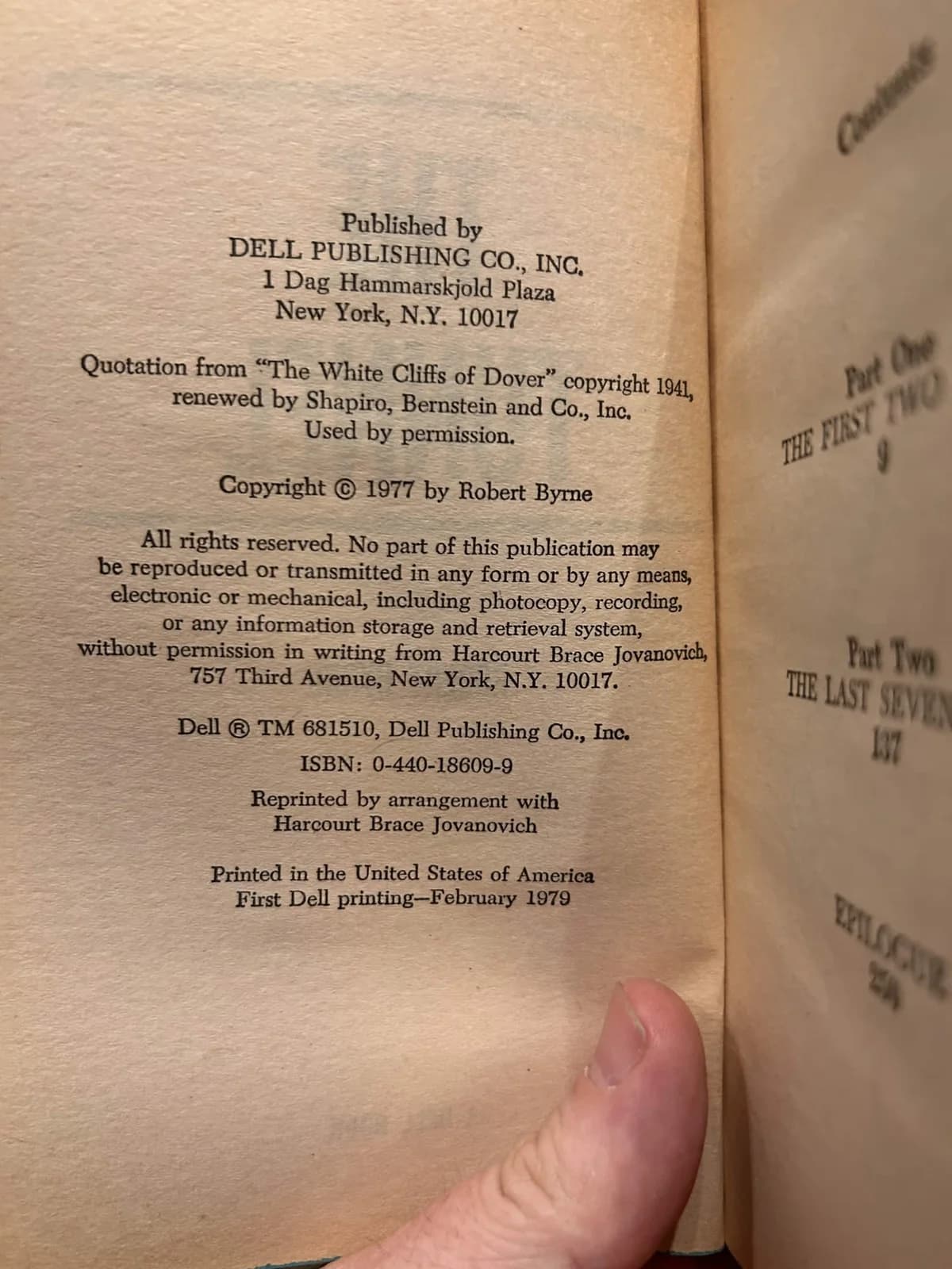source_image / title_page