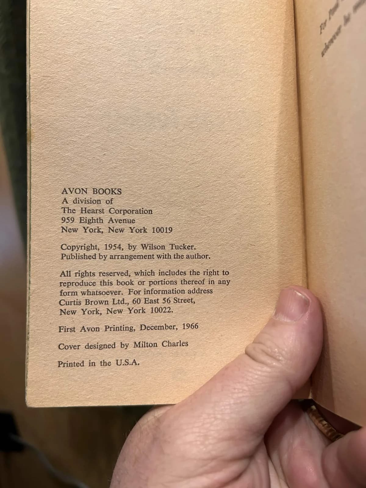 source_image / title_page