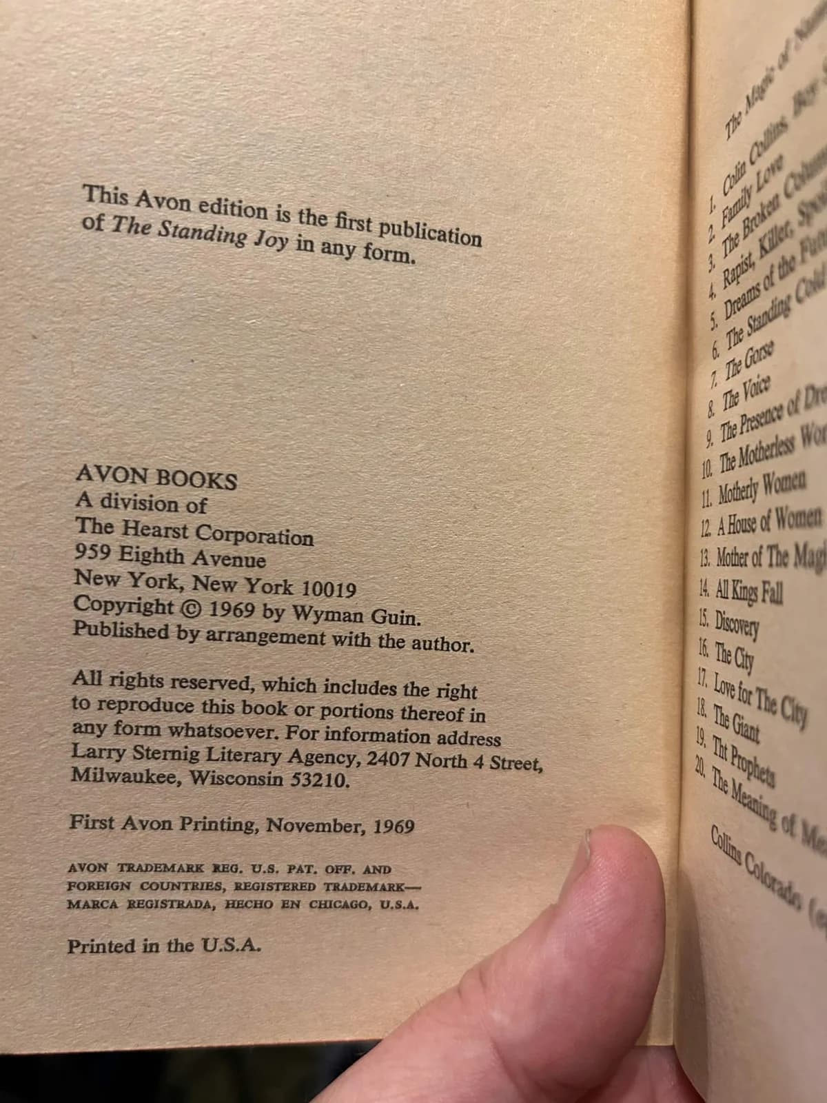 source_image / title_page