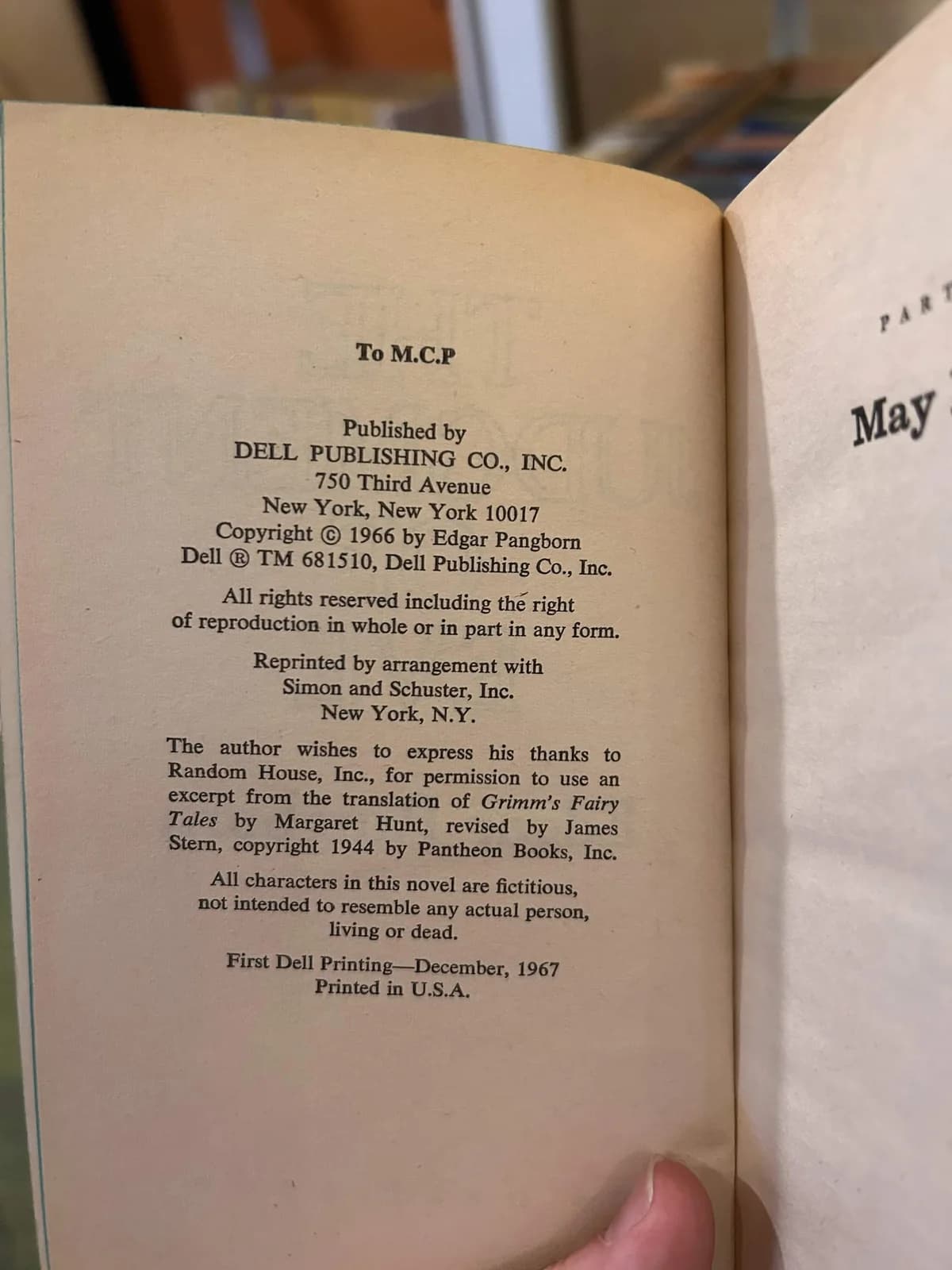 source_image / title_page