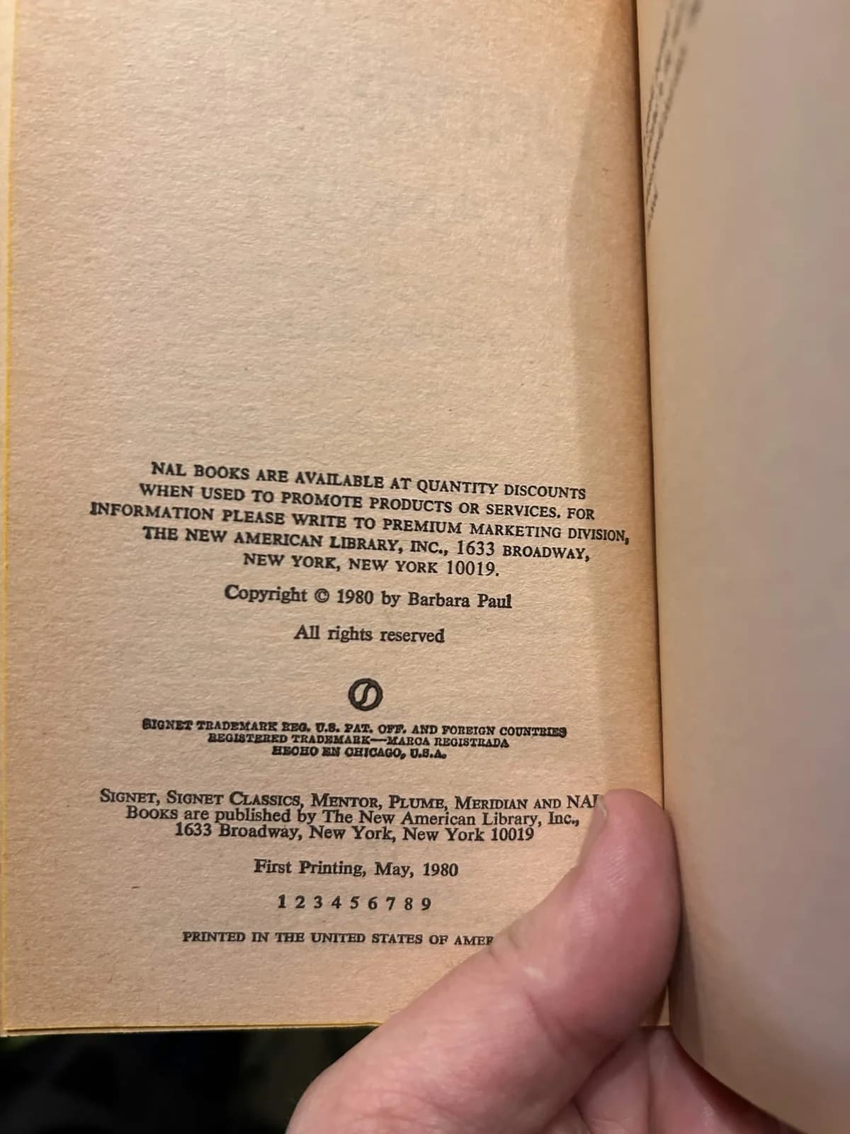 source_image / title_page