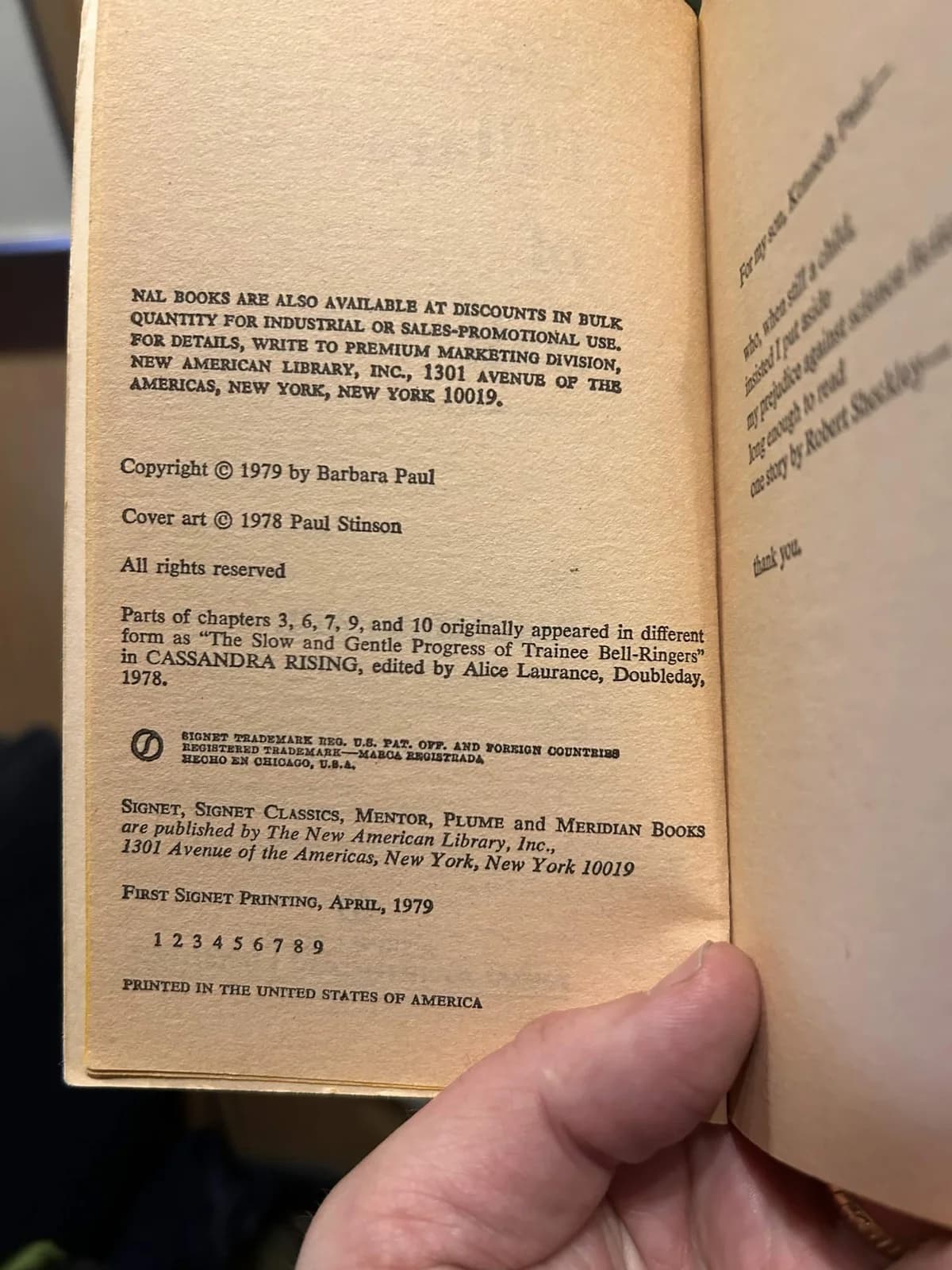source_image / title_page