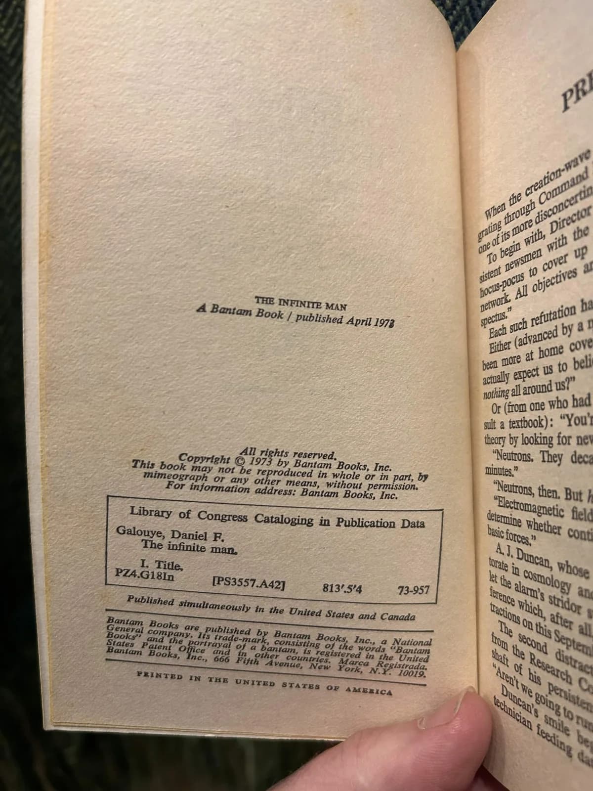 source_image / title_page