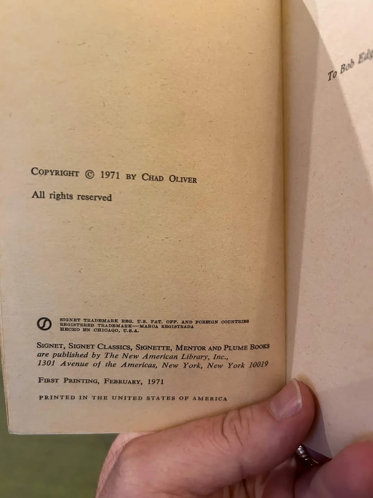 source_image / title_page